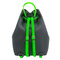Рюкзаки и сумки - Рюкзак из силикона Tinto 85.00 (742049884851)#2