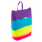 Рюкзаки и сумки - Рюкзак Tinto Zipline из силикона (ZP11.11) (742049811116)#2