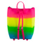 Рюкзаки та сумки - Рюкзак Tinto Zipline з силікону (ZP11.12) (742049811123)#2
