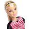 Куклы - Кукла Спортсменка Soccer Player Barbie Я могу быть (DVF68/DVF69)#3