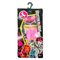 Одяг та аксесуари - Набір аксесуарів Відпадний образ Monster High рожевий (DXW86 / DNX43) (DXW86/DNX43)#2