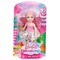 Куклы - Кукла Челси с Дримтопии Barbie Cupcake (DVM87/DVM88)#2