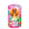 Куклы - Кукла Dreamtopia Челси Цитрус с Дримтопии Barbie Citrus (DVM87/DVM89)#2