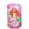 Куклы - Кукла Челси с Дримтопии Barbie Gumdrop (DVM87/DVM90)#2