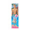 Ляльки - Лялька Barbie Кен на пляжі (DWJ99 / DGT83) (DWJ99/DGT83)#3