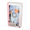 Пупси - Іграшка лялька Bonnie 36 см Shantou (LD9906I)#2