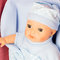 Пупси - Іграшка лялька Bonnie 36 см Shantou (LD9906I)#3