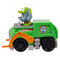 Фігурки персонажів - Іграшка рятувальний автомобіль Роккі Paw Patrol Джунглі (SM16605/SM16605-14)#2
