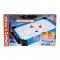 Спортивные настольные игры - Игра Воздушный хоккей Simba 50х30 см (6160709)#2
