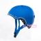 Защитное снаряжение - Защитный шлем для детей GLOBBER синий 51-54см (500-100)#2
