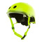 Защитное снаряжение - Защитный шлем для детей GLOBBER 51 – 54 см зеленый (500-106)#2