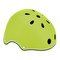Захисне спорядження - Захисний шолом для дітей GLOBBER 51 – 54 см зелений (500-106)#3
