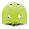 Захисне спорядження - Захисний шолом для дітей GLOBBER 51 – 54 см зелений (500-106)#4