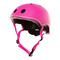 Защитное снаряжение - Защитный шлем для детей GLOBBER розовый 51-54см (500-110)#2
