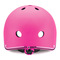 Захисне спорядження - Захисний шолом для дітей GLOBBER рожевий 51-54см (500-110)#4