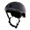 Защитное снаряжение - Защитный шлем для детей GLOBBER 51 – 54 см черный (500-120)#2