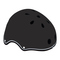 Защитное снаряжение - Защитный шлем для детей GLOBBER 51 – 54 см черный (500-120)#3
