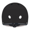 Защитное снаряжение - Защитный шлем для детей GLOBBER 51 – 54 см черный (500-120)#4
