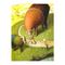 Детские книги - Большая иллюстрированная книга сказок Абабагаламага (9786175851203)#2