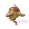 Мягкие животные - Интерактивная кошечка Дейзи Cutesy Pets 15 см (88534)#3