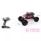 Радиоуправляемые модели - Автомодель Sulong Toys Top racing радиоуправляемая (SL-003R)#2