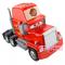 Транспорт и спецтехника - Машинка Увеличенные модели героев мультфильма Тачки Mack (Y0539 / DKV55)#2