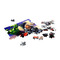 Пазлы - Пазл-панорама Spin Master Мстители 3 в 1 в жестяной коробке (SM98334/6033222)#4
