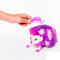 Фигурки животных - Интерактивная игрушка Zoomer Hedgiez Гламурный ежик Дэйси (SM14408/SM14408-6)#4