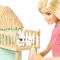 Ляльки - Ігровий набір Barbie Центр догляду за тваринами (FCP78)#2