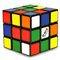 Головоломки - Головоломка Rubiks Кубик Рубіка 3 х 3 (RBL303)#2