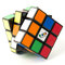 Головоломки - Головоломка Rubiks Кубик Рубіка 3 х 3 (RBL303)#3