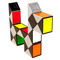 Головоломки - Головоломка Змійка Rubiks різнобарвна (RBL808-2)#2
