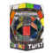 Головоломки - Головоломка Змійка Rubiks різнобарвна (RBL808-2)#3
