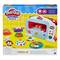 Наборы для лепки - Игровой набор Play-Doh Чудо-печь (B9740)#2