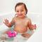 Іграшки для ванни - Іграшка для ванни Зірочка Munchkin рожева (2900990720705)#3