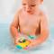 Игрушки для ванны - Игрушка для ванны Munchkin Подводный исследователь (11580) (5019090115803)#3