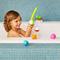 Игрушки для ванны - Игрушка для ванны Munchkin Веселая рыбалка (1168401)#5