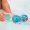 Игрушки для ванны - Игрушка для ванны Пингвин пловец Munchkin (5019090119726)#2