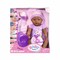 Пупсы - Кукла Baby Born Милая крошка 43 см с аксессуарами (822029)#2