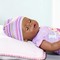 Пупсы - Кукла Baby Born Милая крошка 43 см с аксессуарами (822029)#6