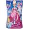 Ляльки - Лялька Disney Princess Попелюшка (C0544)#3