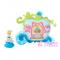 Ляльки - Ігровий набір Грай разом з Принцесою Disney Princess Попелюшка (B5344 / B5345) (B5344/B5345)#2