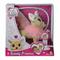 М'які тварини - М'яка іграшка Chi Chi Love Чихуахуа мода Принцеса краси 20 см (5893126)#3