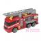 Транспорт и спецтехника - Игрушка машинка Fire Engine Teamsterz в коробке  (1416390)#2