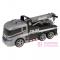 Транспорт і спецтехніка - Іграшка машинка Police Tow Truck Teamsterz в коробці  (1416396)#2