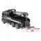 Транспорт і спецтехніка - Іграшка машинка Police Tow Truck Teamsterz в коробці  (1416396)#3