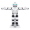 Роботи - Програмований робот Ubtech Alpha 1Pro (Alpha 1Pro)#3