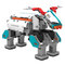 Конструктори з унікальними деталями - Програмований робот Ubtech Jimu Mini Kit 4 servos (JR0401)#2