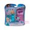 Куклы - Игровой набор Сияющая Эльза Disney Frozen  (B5188/B7461)#2
