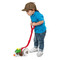 Развивающие игрушки - Игрушка собачка Детектив Chicco (07417.00)#5